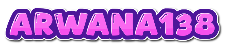Logo Baru